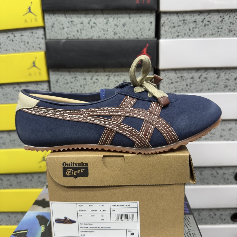 【WZ Batch】Mexico 66 36-40 1A17741-2U2HJ