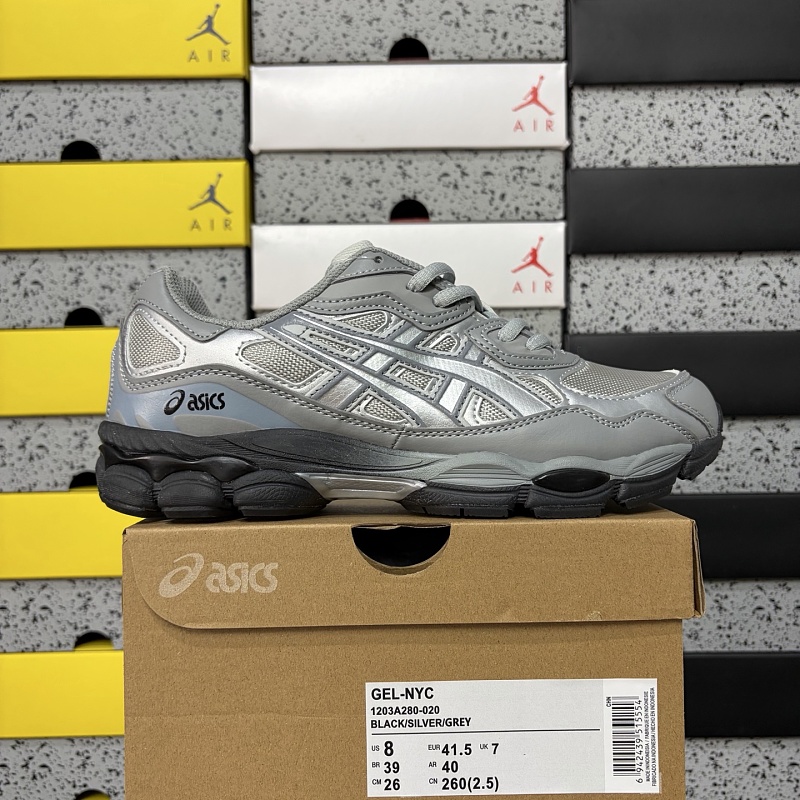 【EG版】GEL-NYC 1206A280-020 36-45