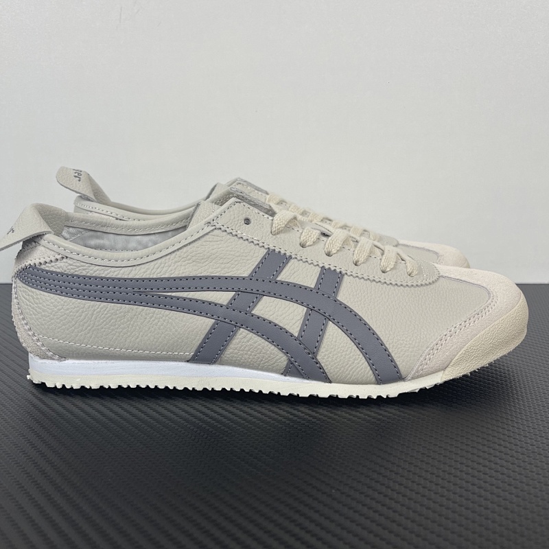 【TOP】 Me*xico 66 SD 35-45 1183A201-250