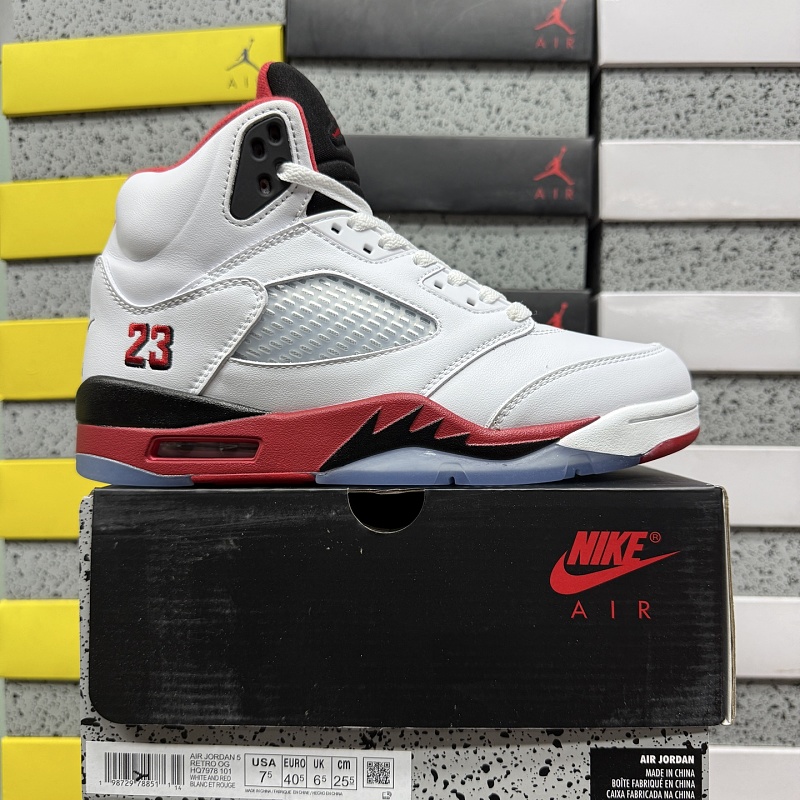 【CP Batch】36-48.5 J5 HQ7978-101