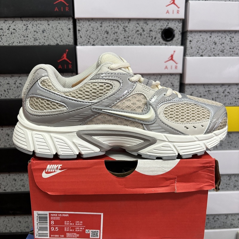 【XY Batch】 V5 RNR 36-45 IH1980-140