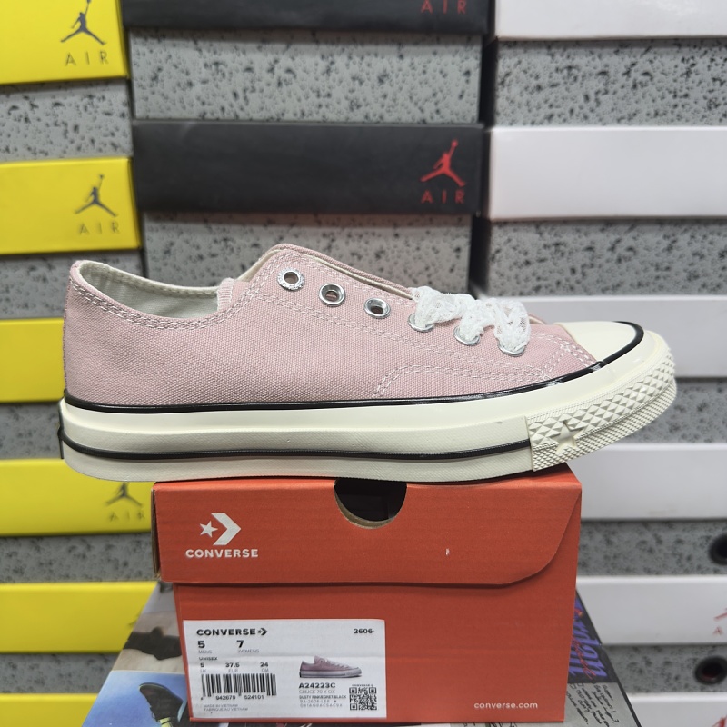 【MZ Batch】36-44 A24223C