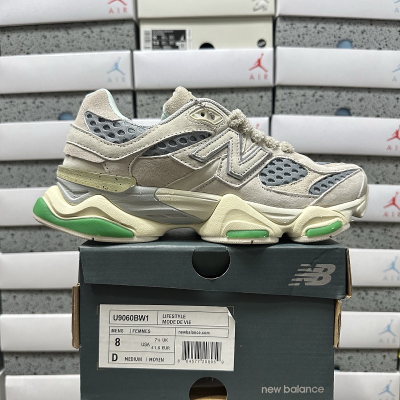 【TG Batch 】NB9060 36-47 U9060BW1 卡其