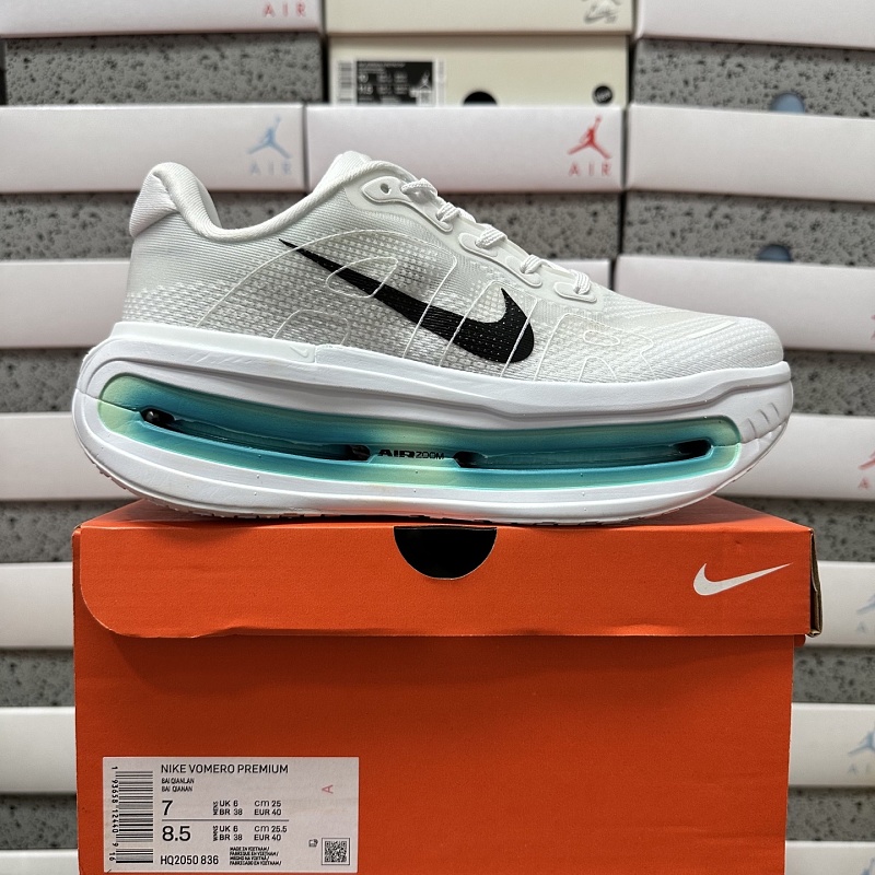 【5A Batch】VOMERO PREMIUM 36-45 HQ2050-836 白蓝