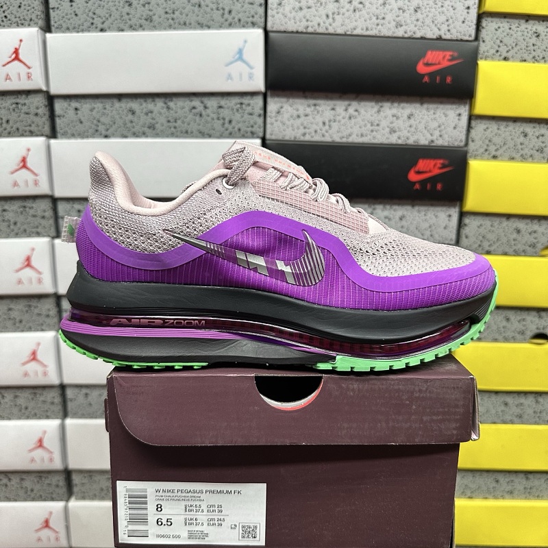 【YH Batch】Pegasus Premium 35.5-46 II0602-500