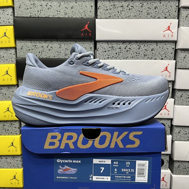 【WZ Batch】Glycerin max(36-46) 1104471D428