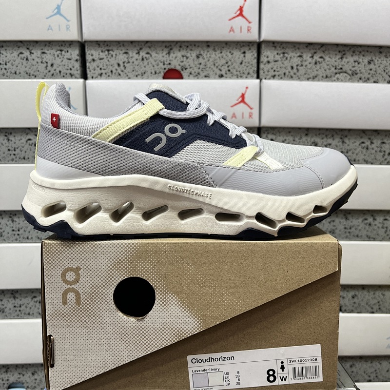 【KO Batch】 Cloudhorizon 36-45 3WE10012308