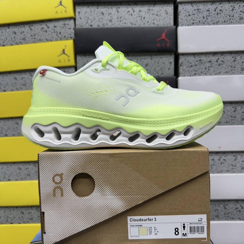 【BD Batch】36-46 3MF30443397