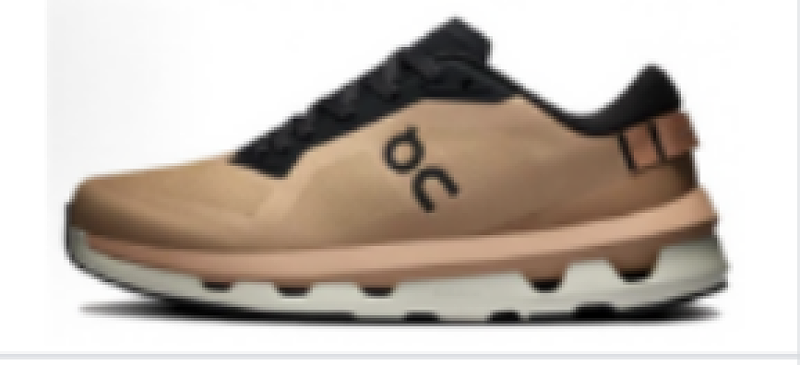 【GC Batch】Cloudzone 36-45 粉色