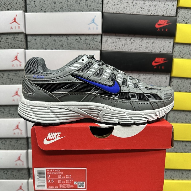 【WM Batch】 P-6000 IR5279-002 36-41