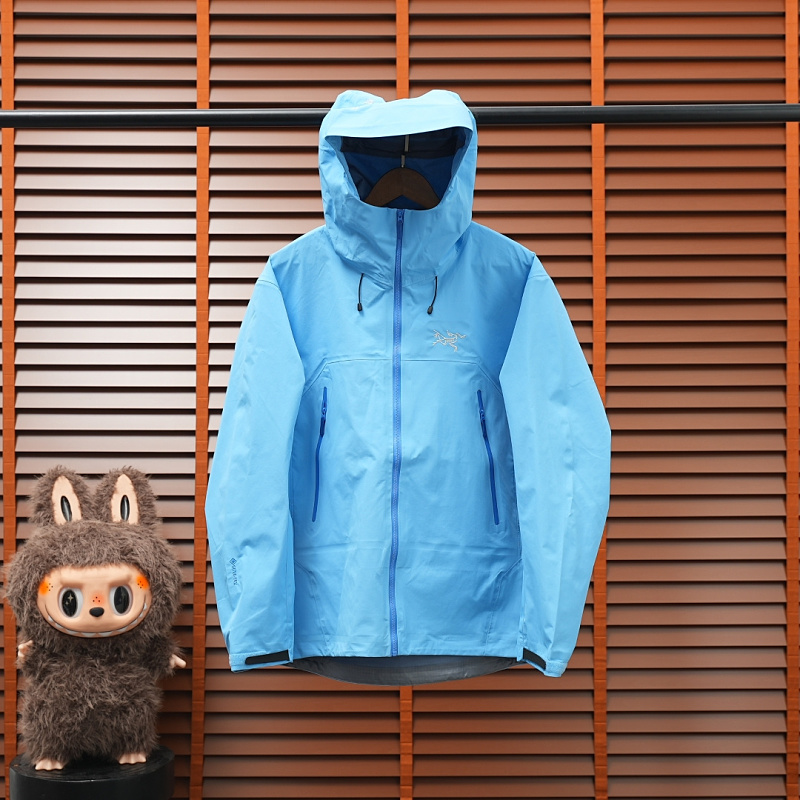 【XF Batch】Beta SL S-XXL 惠斯勒蓝