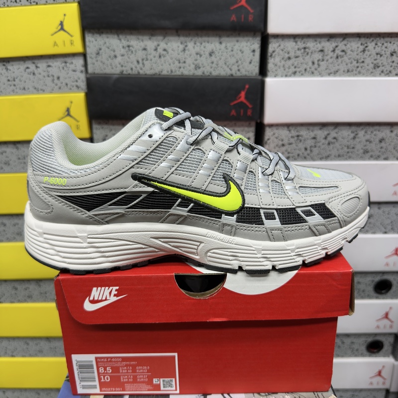 【WM Batch】 P-6000 IR5279-001 36-47.5
