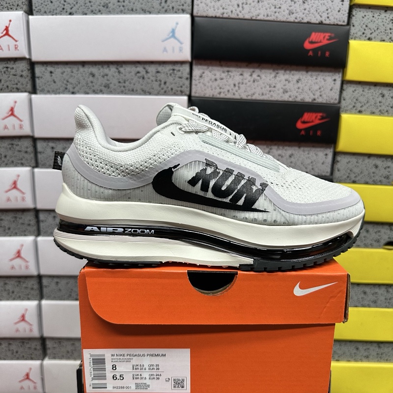【YH Batch】Pegasus Premium 35.5-46 IH2288-001