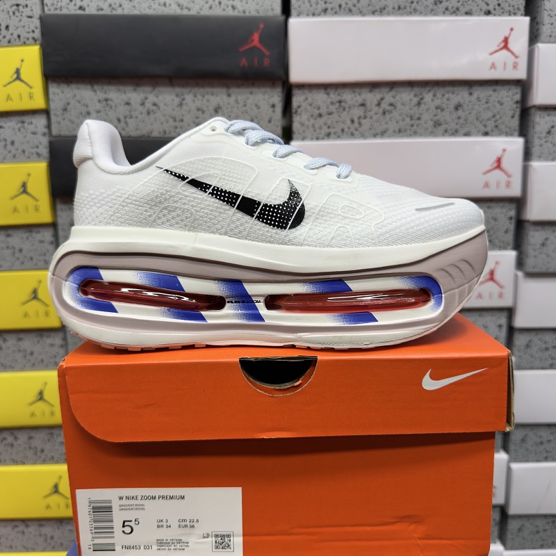 【YH Batch 】ZOOM PREMIUM 36-46 FN8453-031