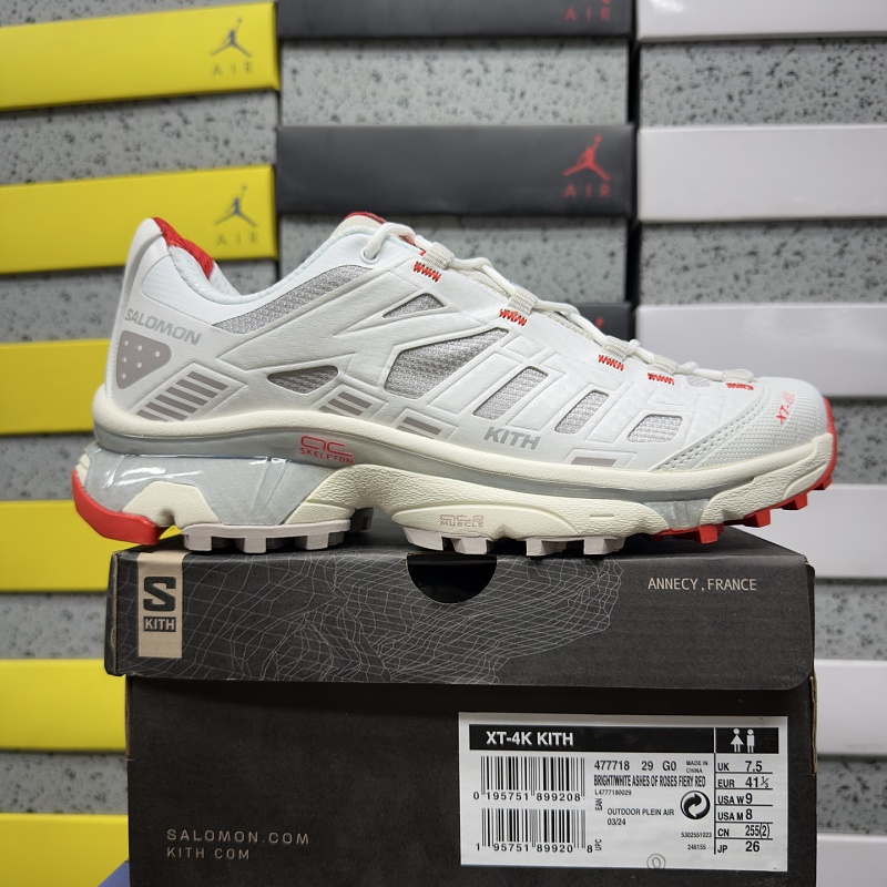 【J Batch】XT-4 36-45 477718-29