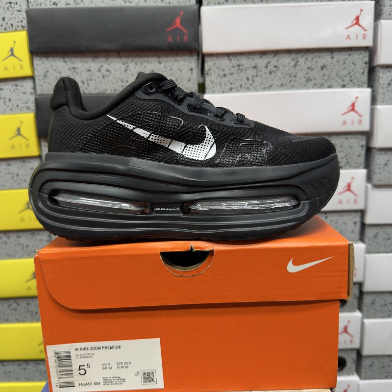 【YH Batch 】ZOOM PREMIUM 36-46 FN8453-004