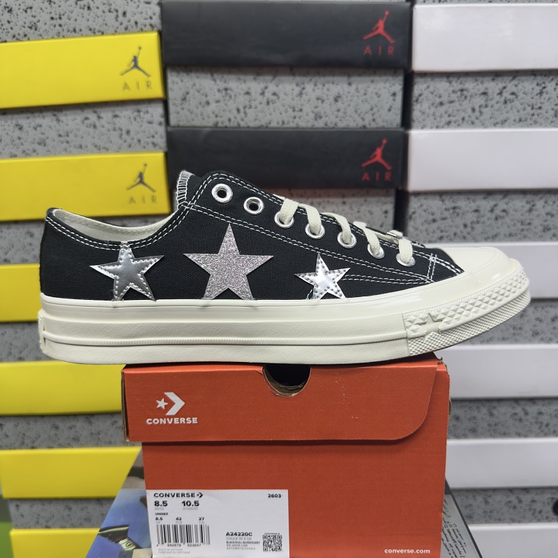 【MZ Batch】36-44 A24220C