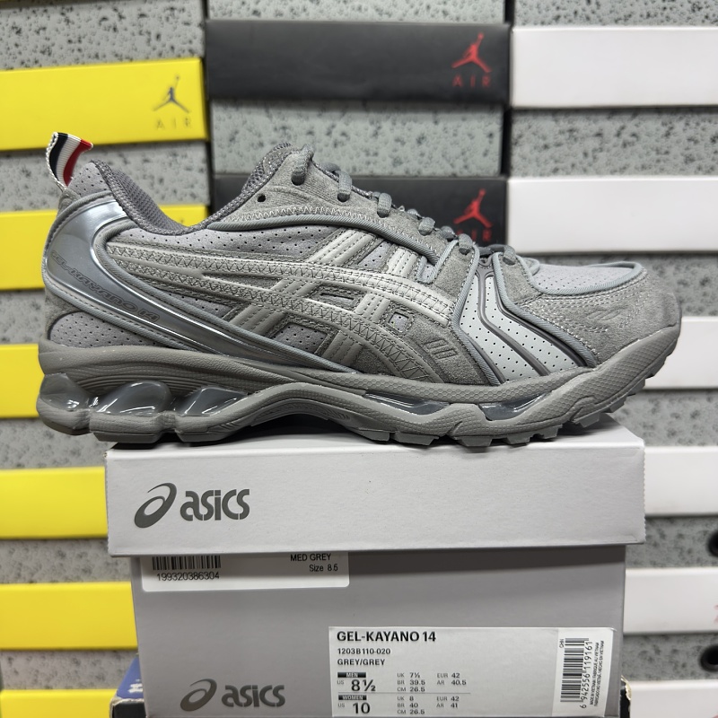 【TOP Batch】36-48 1203B110-020