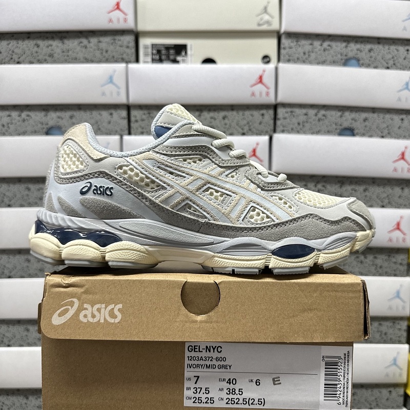 【XY正单版】36-46 1203A372-600