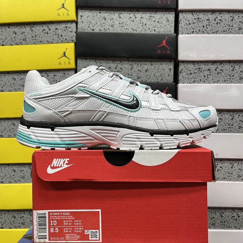 【WM Batch】 P-6000 BV1021-104 36-45
