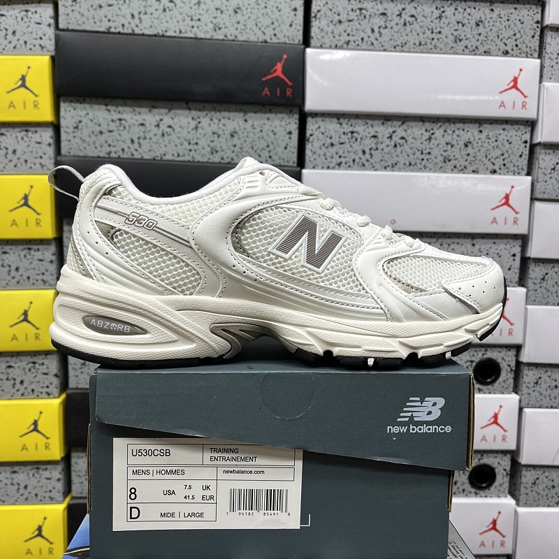 【TG Batch】 NB530 36-45 U530CSB