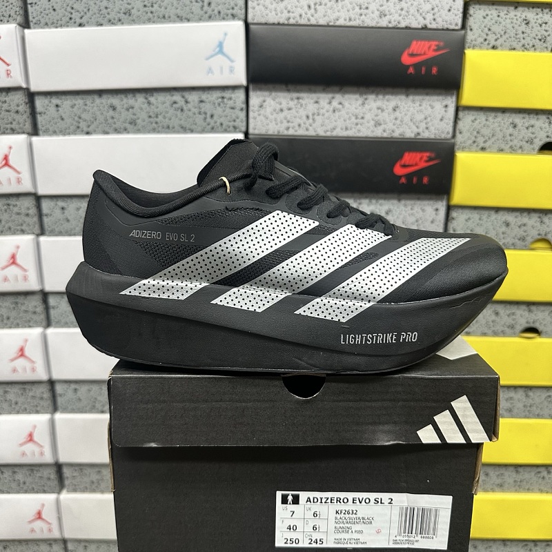 【XY Batch】36-45 KF2632