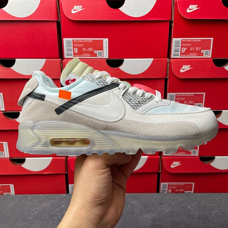 【OWF Batch】