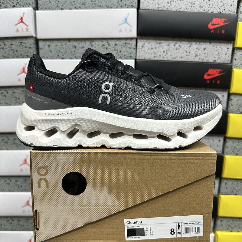 【KO Batch】Cloudtilt（36-45） 3ME10100397