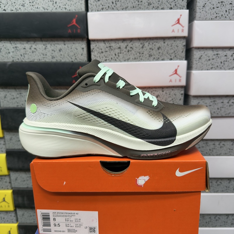 【RS Batch】AIR ZOOM PEGASUS 42 36-46 IW2349-001