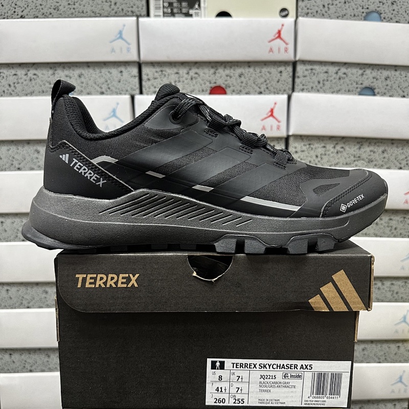 【BD Batch】TERREX SKYCHASER AX5 40-45 JQ2215