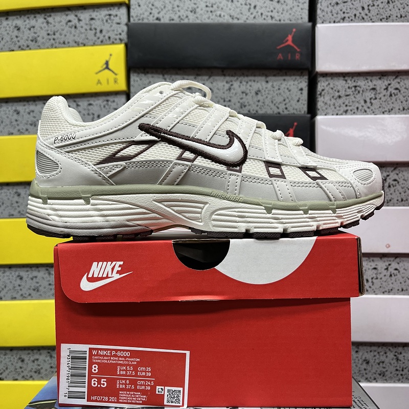 【WM Batch】 P-6000 HF0728-201 35.5-45