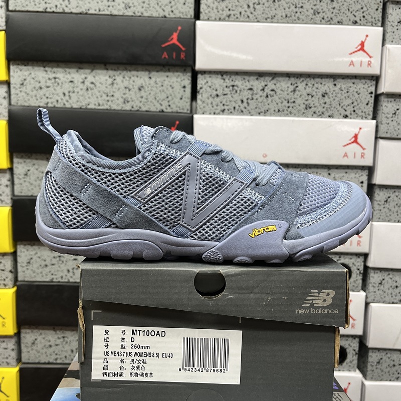 【XY Batch】NB MT10 36-45 MT10OAD