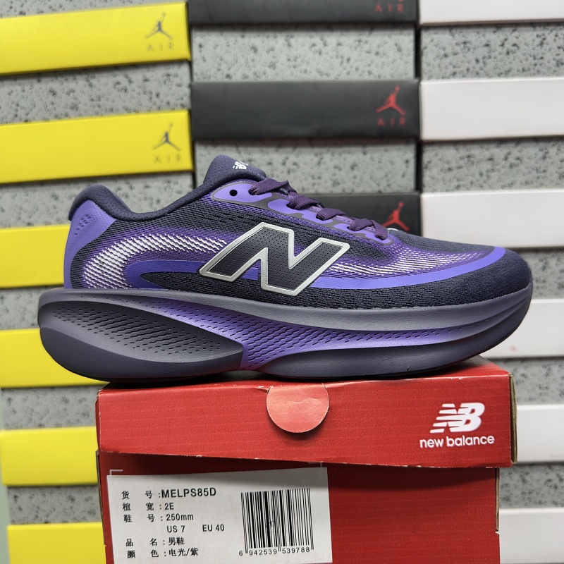 【BD Batch】Ellipse v1（36-45) MELPS85D