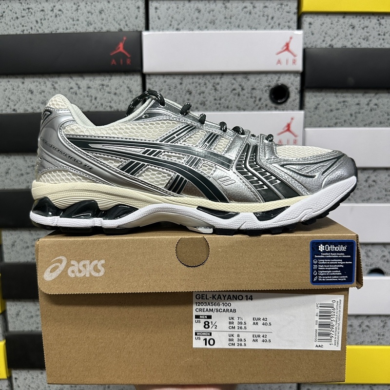 【ZC总裁】 36-47 1203A566-100 银白