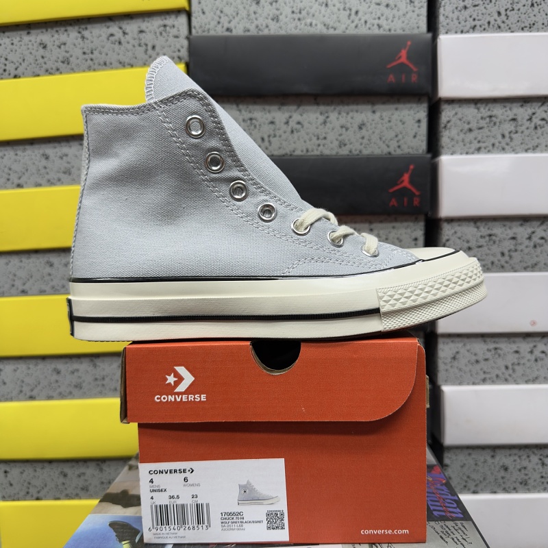 【HP2.0 Batch】1970S 35-44 170552C