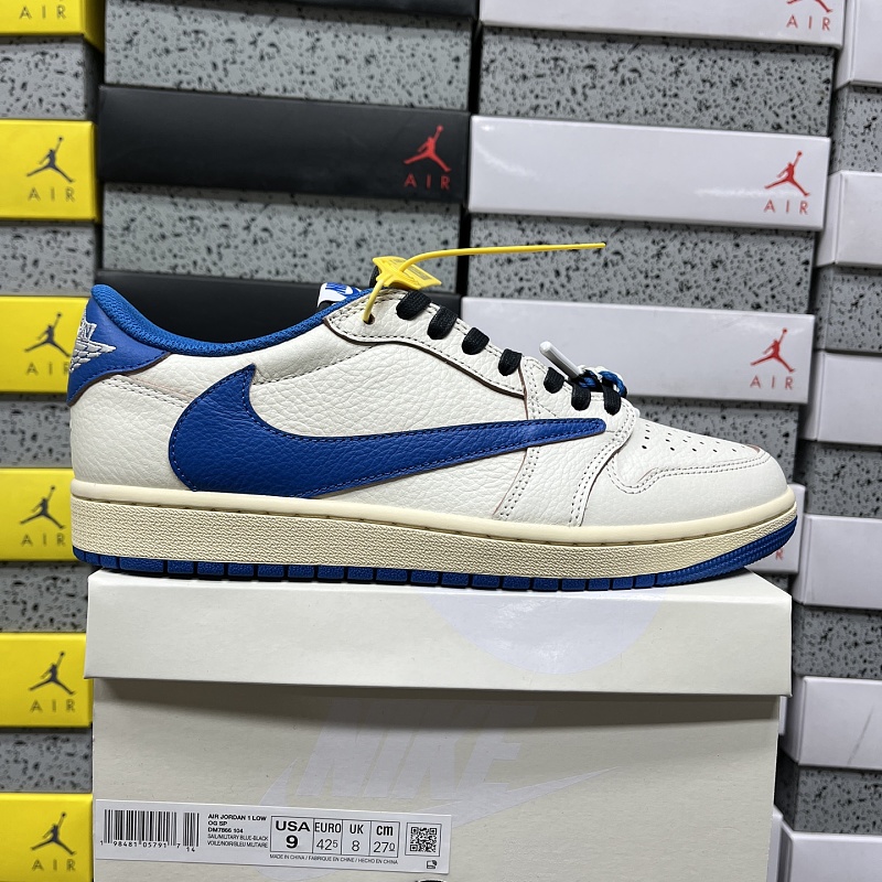 【GX Batch】TS倒钩 36-48.5 DM7866-104