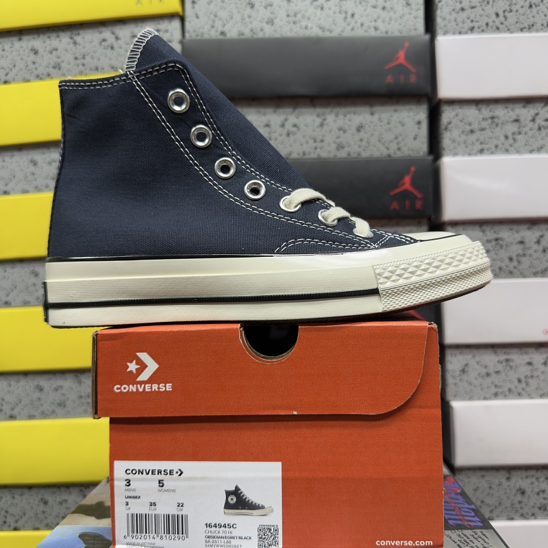 【HP2.0 Batch】1970S 35-44 164945C