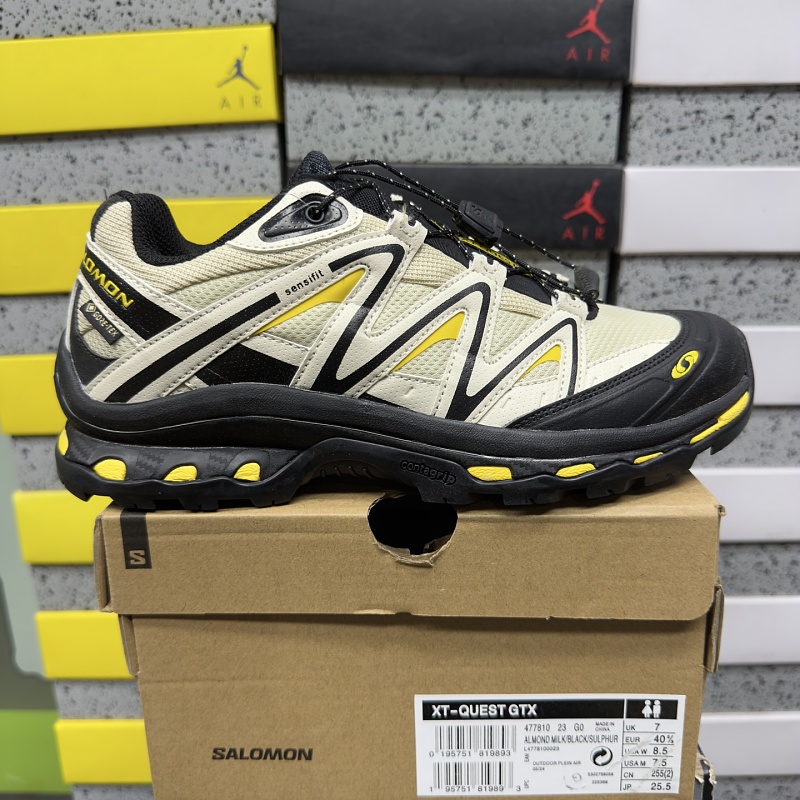 【PK4.0】XT-Q 36-46 小蜜蜂 477810
