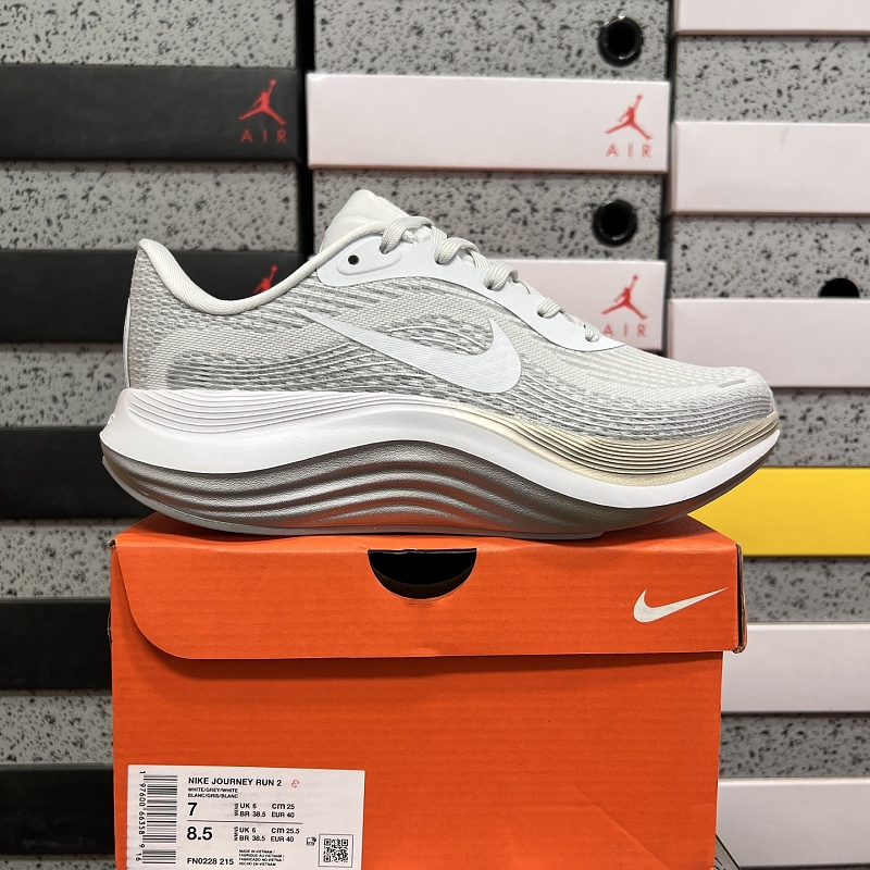 【XY Batch】36-45 FN0228-215