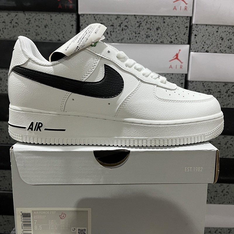 【XP2.0 Batch】Air Force 1（36-45）CJ0952-100