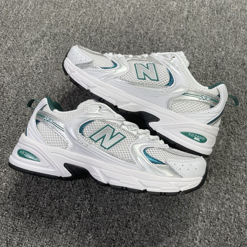 【TG Batch】 NB530 36-45 MR530AB