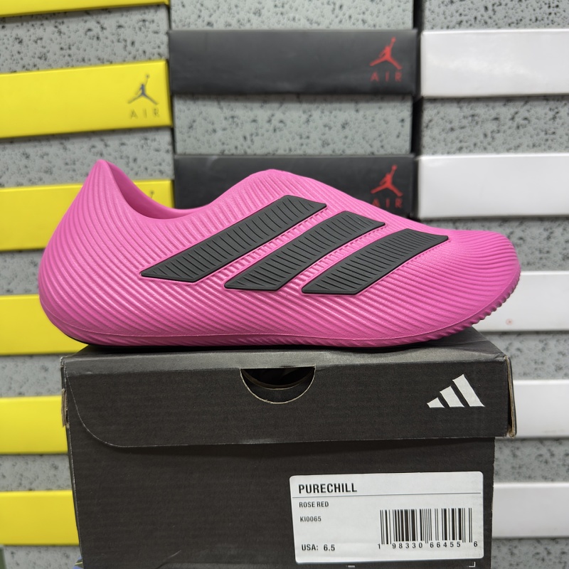 【BD Batch】PURECHILL（36-46）KI0065
