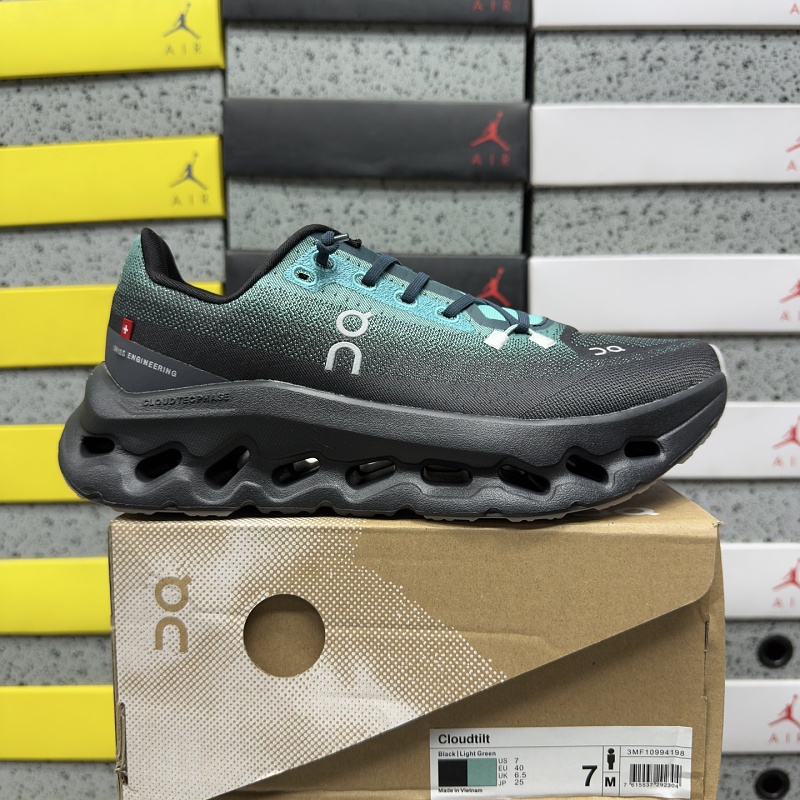 【BD Batch 】Cloudtilt 36-45 3MF10994198
