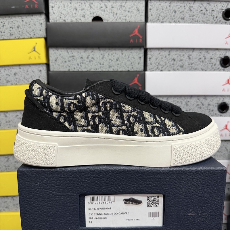 【WZ Batch】B33 黑白 39
