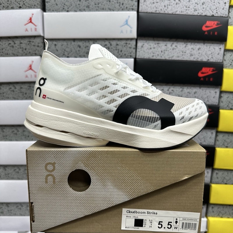 【EG Batch】Cloudboom Strike（36-45）3ME30484420