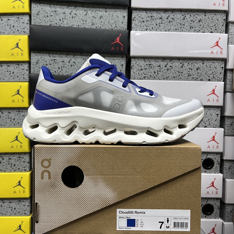 【KO Batch】CloudTilt Remix（36-45）3MG10273689