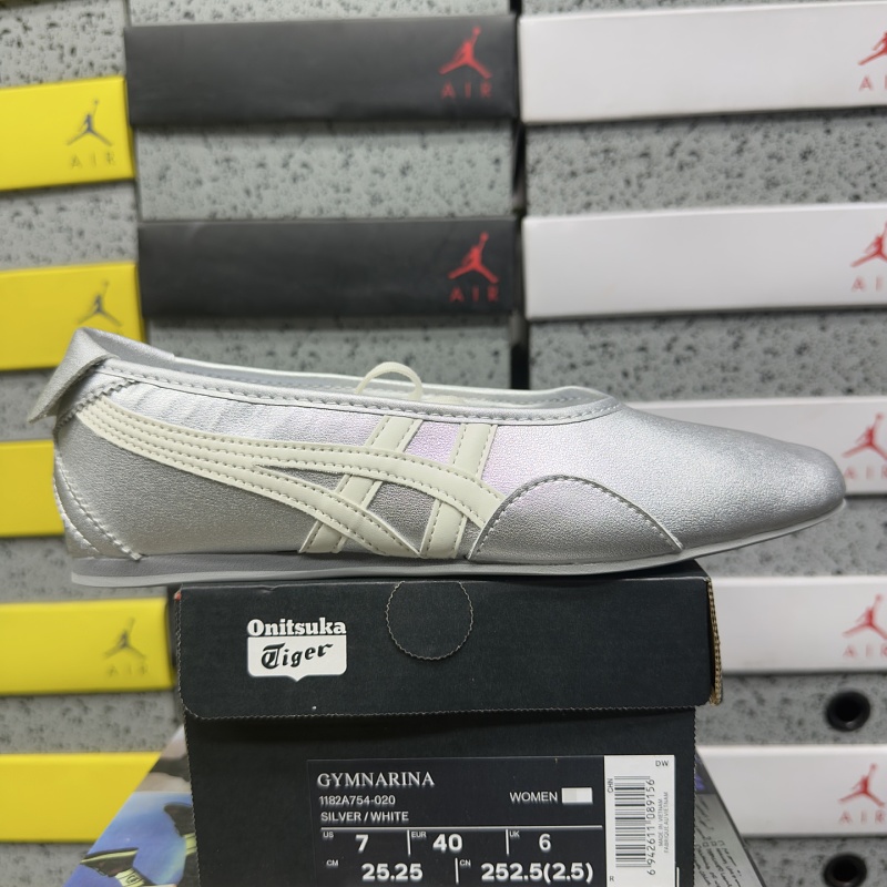 【BD Batch】MEXICO 66 1182A754-020 36-42