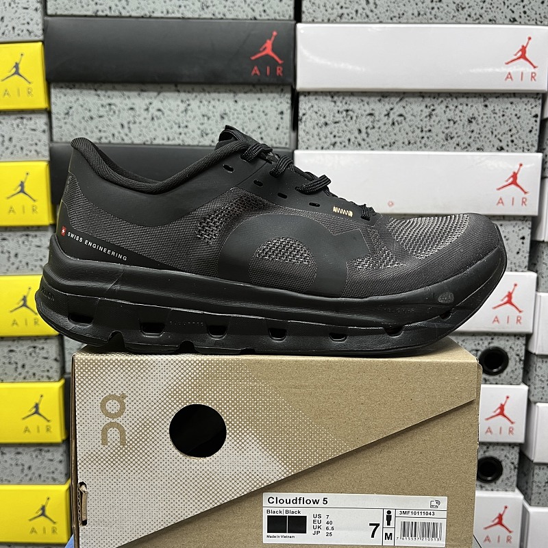 【EG Batch】（36-45）3MF10111043