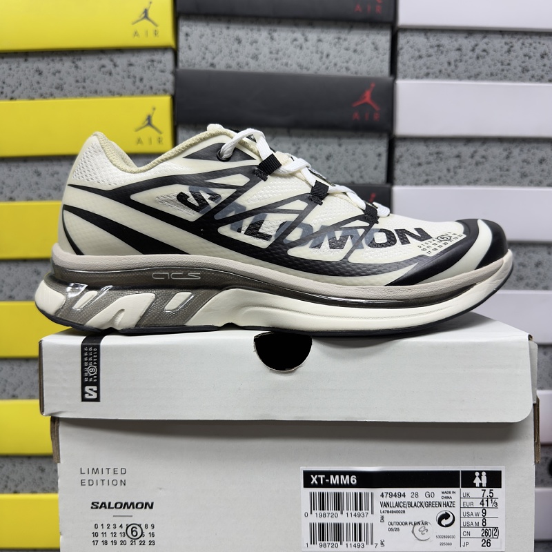 【MC Batch】XT-MM6 MAISON MARGIELA 479494