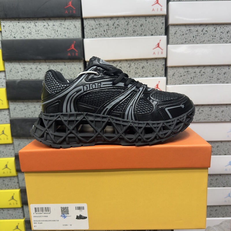 【WZ Batch】B35 NXT 36-46 H968
